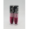 wet n wild Megalast Liquid Catsuit Lipstick, Berry Recognize. QTY:2