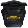 Ski-Doo New OEM Snow Flap, 520000702 GSX MXZ TNT Renegade