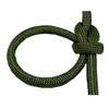 10 metres Dyneema - SK78 Strong Rope Marine Yacht Sailing