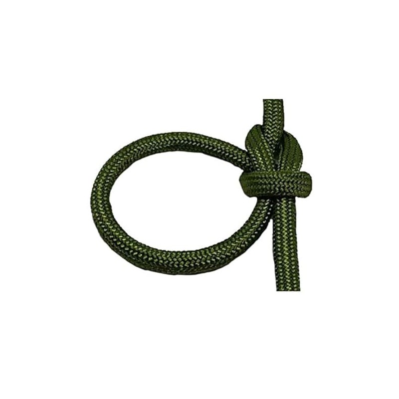 10 metres Dyneema - SK78 Strong Rope Marine Yacht Sailing