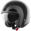 Bogotto H589 Solid Jethelm