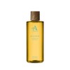 Arran Sense of Scotland Glenashdale Hair Shampoo (300ml/10floz) Invigorating &