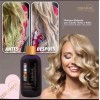 3 Shampoo Matizador De Cabello Teñido Terramar® 250ml