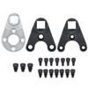 PQY Outboard Trim Tilt Pin Wrench Tools Set MT0004 &
