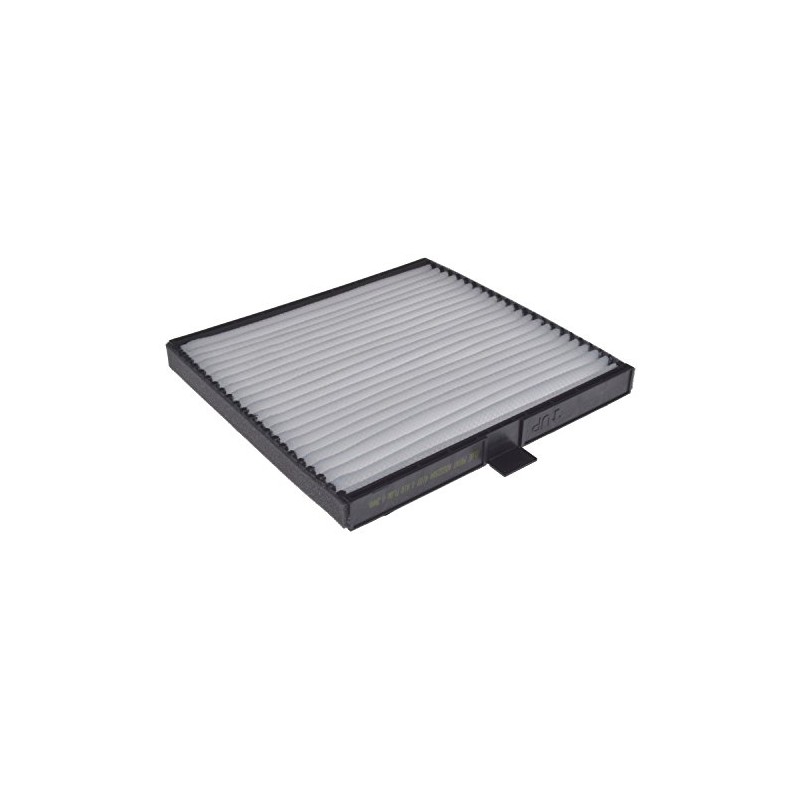 Blue Print ADG02584 Cabin Filter, pack of one