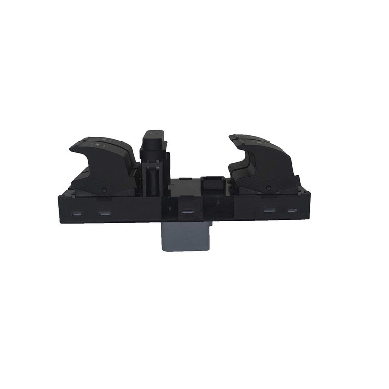 KASturbo 1Z0959858B Window Switch, Electric Window Control for S-koda Fabia
