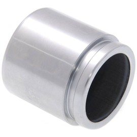 febest 0476-v75 F Vernier Caliper and Accessories