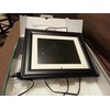 Pandigital 8-Inch LCD Digital Picture Frame