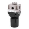 Pneumatic Air Pressure Regulator, Adjustable Air Pressure Compressor Control Valve