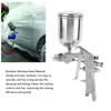Paint Spray Pot High Atomization Air Paint Sprayer Gun for