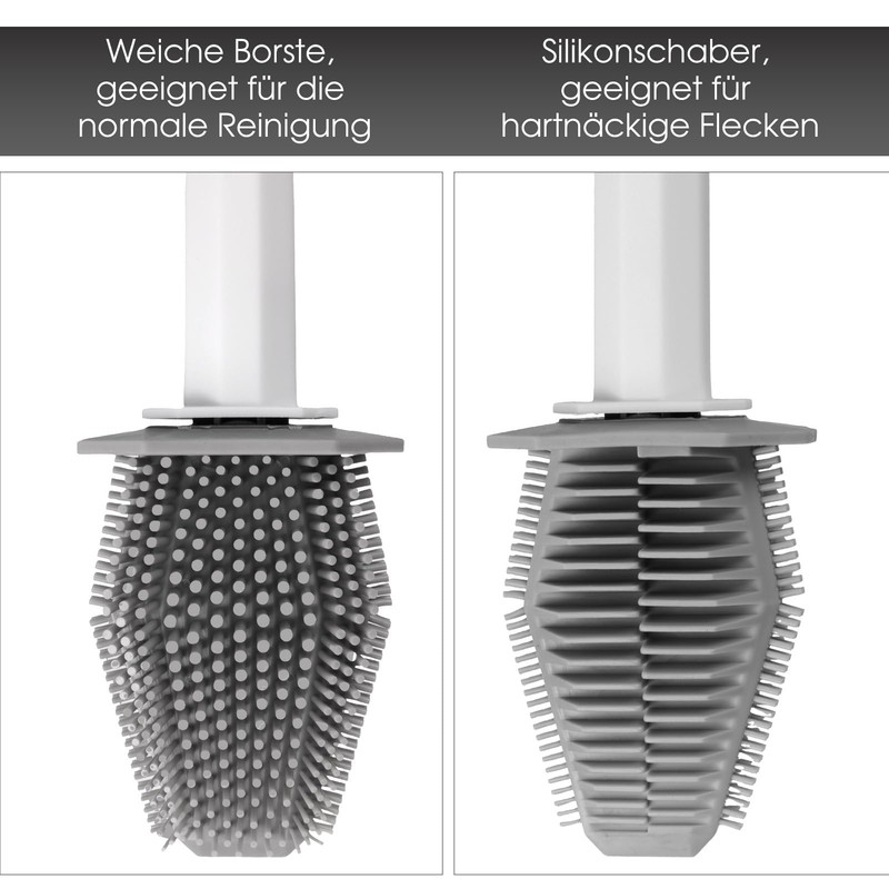 RV Toilet Brush，Toilet Brush,Toilet Brush Holder，Toilet Brush and Holder Set，Toilet