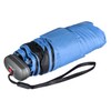 Knirps Travel Pocket Umbrella