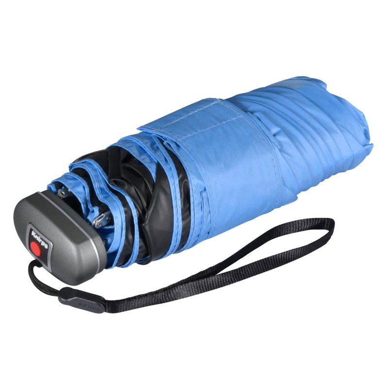 Knirps Travel Pocket Umbrella