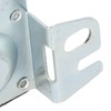 Starter Solenoid 691656 555375GS 790951 Lawn Mower Starter Relay Solenoid