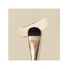 Tulip Base Perfecter Brush / 툴리프 베이스 퍼펙터 브러시