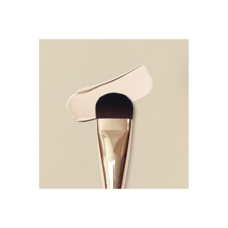 Tulip Base Perfecter Brush / 툴리프 베이스 퍼펙터 브러시