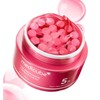 Medi-Cube Tranexamic Acid Dark Spot Capsule Cream 55ml Pack of