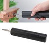Electric Screwdriver Set Handheld Mini Lightweight Multifunctional Screw Driver Set