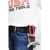 USA Pro Tools Leather Plier Holder and Hammer Holder |