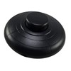 Foot Switch with Screw Contacts 1 Pin 2A 250V Black