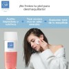 Eye Care Desmaquillante Bifásico Suave 150 Ml