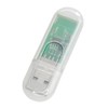 WitMotion USB-HID Wireless Bluetooth 2.0 Adapter, HID Tech, BT-02 Chip【CH340