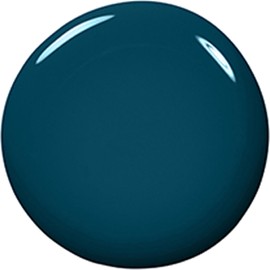 Essie Nail Polish Vao 106 Go Overboar