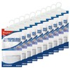 Vacplus Moisture Absorber Packets, Fragrance Free(10 Pack), Humidity Packs, Hanging