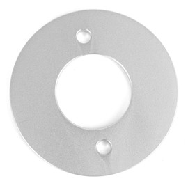 CNC Aluminum Alloy Strap Change Tool for Can-Am Maverick X3 2017-2020 - Quick and Easy Motorcycle Belt Removal Tool