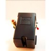 lefoo Z-D20596 DEVILBISS Replacement Pressure Switch 140-175 PSI 1 Port