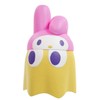 Megahouse - Pac-Man x Sanrio Characters - (Vol. 1), Chibicollect