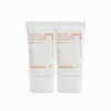 Innisfree 이니스프리 인텐시브 롱래스팅 선스크린 EX 60ml (SPF 50+ PA++++) 2개 Innisfree Intensive Long Lasting Sunscreen EX 60ml (SPF 50+ PA++++) 2 pieces