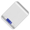 Digital Kitchen Scale Mini 10KG Stainless Steel High Precise Food