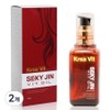 Creabit Sexy Jin Beat Hair Oil, 2, 100ml / 크레아비트 섹시진 비트 헤어 오일, 2개, 100ml