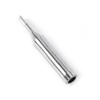 900M-T Soldering Tips Zd-937 for 936 937 938 969 8586