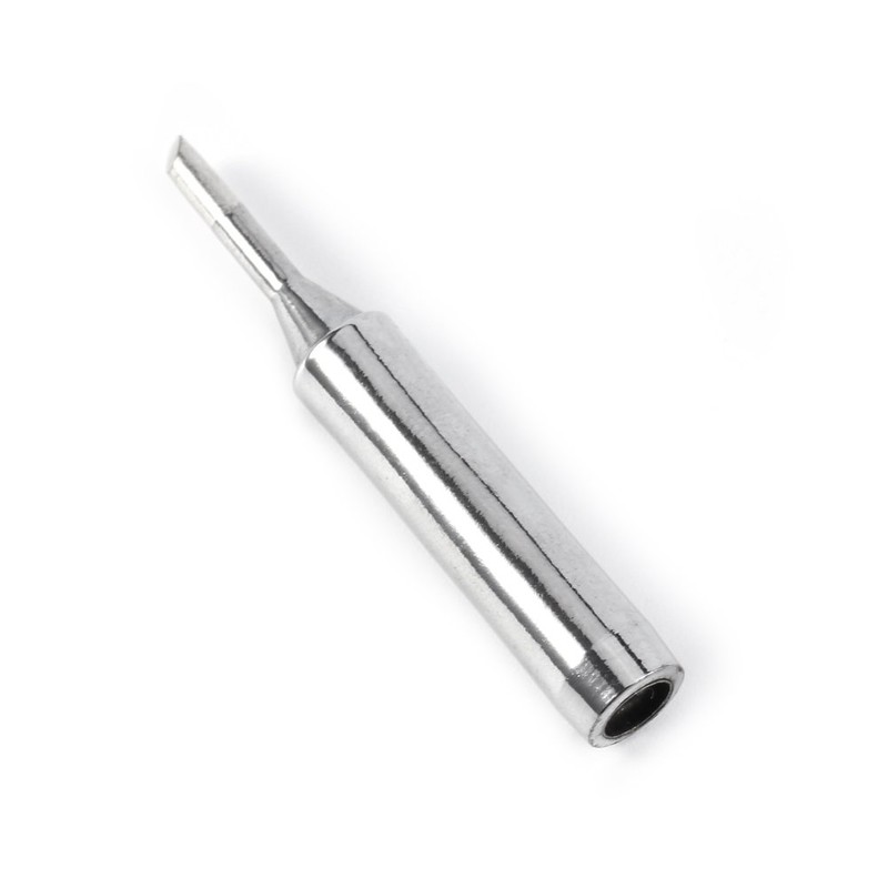 900M-T Soldering Tips Zd-937 for 936 937 938 969 8586