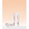ELT Cosmetic ELT Vita Youth Vitamin Radiance Tone-Up Cream 50g