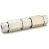 Gilbert GRS-500-SP-DU-03 HARD LINE .500 3-PIECE SPLICE CONNECTOR