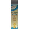 Simply Nature Cauliflower Crackers Sea Salt