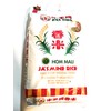 Rice King Hom Mali Jasmine Rice 20 Lbs 米王牌香米