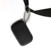 Hard EVA Protective Case Carrying Pouch Cover Bag for C.