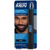 Just for Men 1-Day Beard & Eyebrow Colour, Men's Beard
