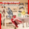 GOLD DEER Bike Cable Puller Bike Brake Cable Puller Pliers