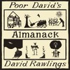 Poor David'S Almanack