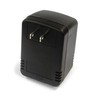 biOrb Transformer (Package may vary), 12 Volt, Black