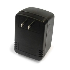 biOrb Transformer (Package may vary), 12 Volt, Black