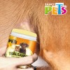 Balsamo Hidratante En Barra Balsamo 50 Gr Fancy Pets