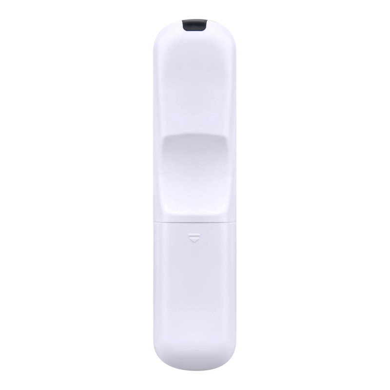 For LG AKB76039322 Replace Remote for LG StanbyMe 27ART10CKPL Smart