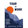 Tour de Work: navigating the path of workplace engagement