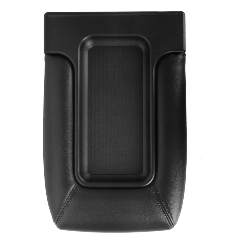 Kit Tapa Consola Central Chevy Silverado Gmc Sierra 2000